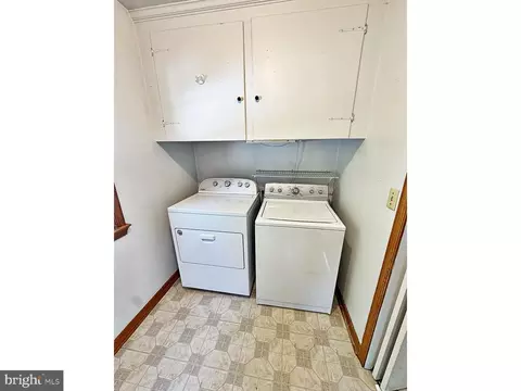 10 Smallwood Dr, Dover, DE 19901 photo 16