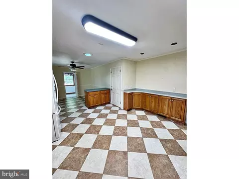 10 Smallwood Dr, Dover, DE 19901 photo 10