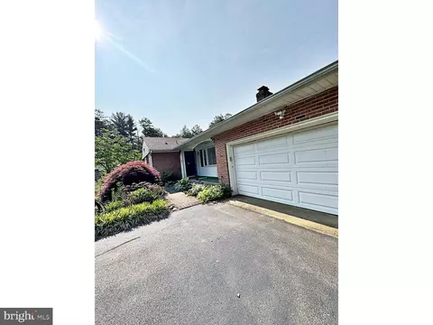 10 Smallwood Dr, Dover, DE 19901 photo 3