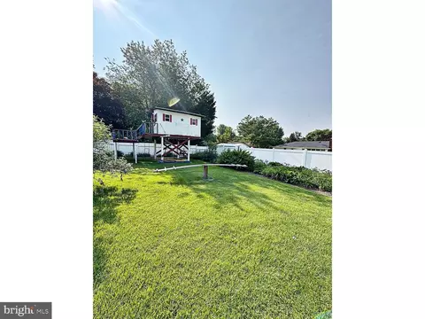 10 Smallwood Dr, Dover, DE 19901 photo 26