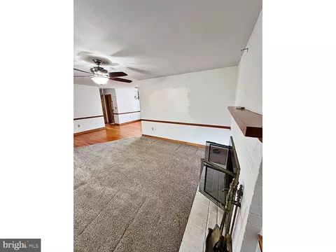 10 Smallwood Dr, Dover, DE 19901 photo 6