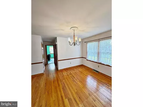 10 Smallwood Dr, Dover, DE 19901 photo 8