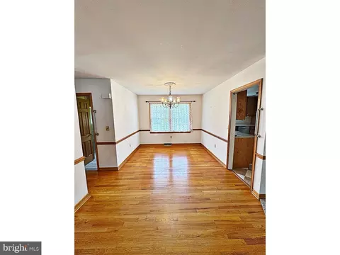 10 Smallwood Dr, Dover, DE 19901 photo 9