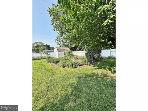 10 Smallwood Dr, Dover, DE 19901 photo 27