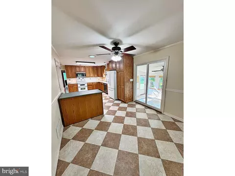 10 Smallwood Dr, Dover, DE 19901 photo 14