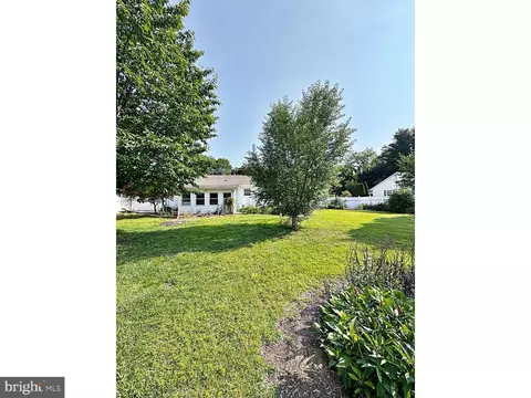 10 Smallwood Dr, Dover, DE 19901 photo 25