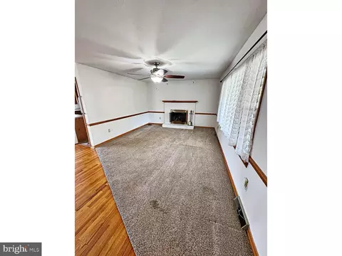 10 Smallwood Dr, Dover, DE 19901 photo 5