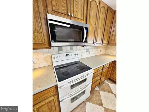10 Smallwood Dr, Dover, DE 19901 photo 15