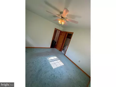 10 Smallwood Dr, Dover, DE 19901 photo 20