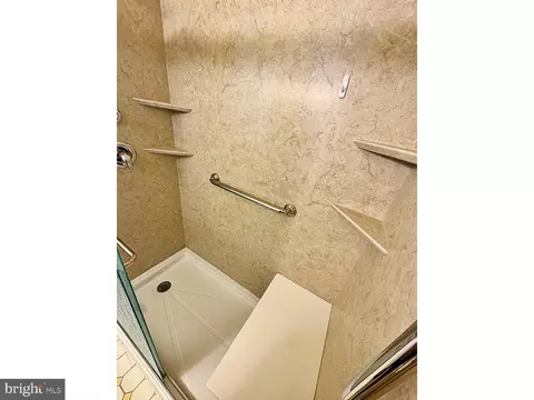 10 Smallwood Dr, Dover, DE 19901 photo 23