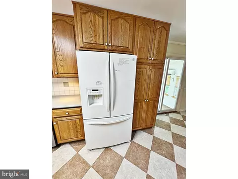 10 Smallwood Dr, Dover, DE 19901 photo 13