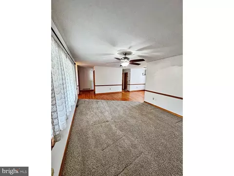 10 Smallwood Dr, Dover, DE 19901 photo 7