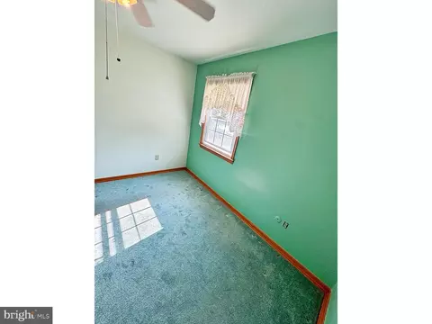 10 Smallwood Dr, Dover, DE 19901 photo 19