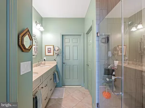 Bath - 213 Resort Blvd, Dover, DE 19904 photo 1 of 2