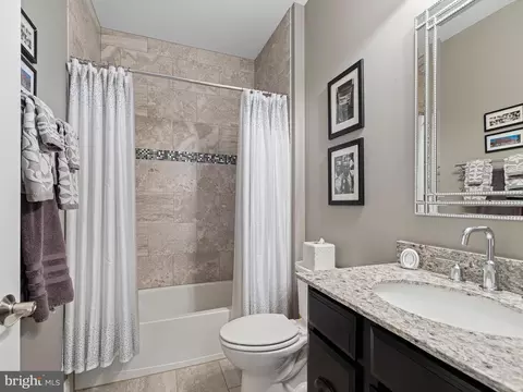 Bath - 213 Resort Blvd, Dover, DE 19904 photo 2 of 2