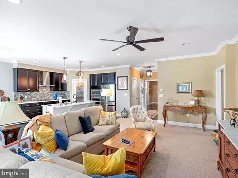 Living - 213 Resort Blvd, Dover, DE 19904 photo 2 of 2