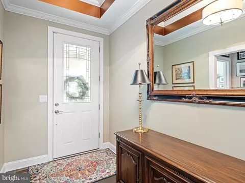 Entry Way - 213 Resort Blvd, Dover, DE 19904 photo 1 of 3