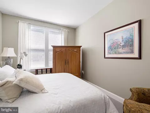 Bedroom - 213 Resort Blvd, Dover, DE 19904 photo 4 of 4