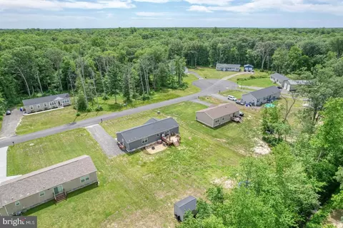 9 Hawk Dr, Hartly, DE 19953 photo 37