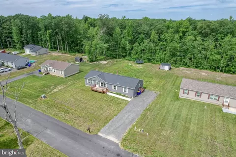 9 Hawk Dr, Hartly, DE 19953 photo 39