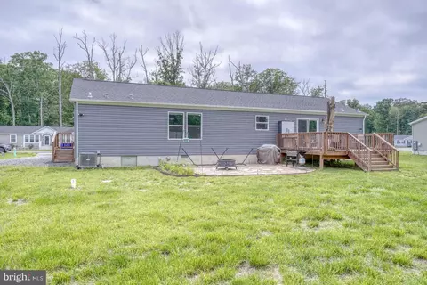 9 Hawk Dr, Hartly, DE 19953 photo 34