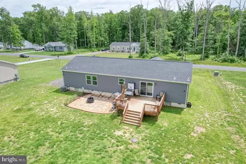 9 Hawk Dr, Hartly, DE 19953 photo 36