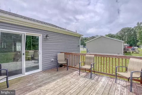 9 Hawk Dr, Hartly, DE 19953 photo 31