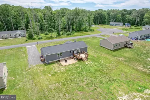 9 Hawk Dr, Hartly, DE 19953 photo 38