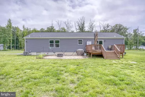 9 Hawk Dr, Hartly, DE 19953 photo 33