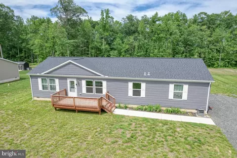 9 Hawk Dr, Hartly, DE 19953 photo 40