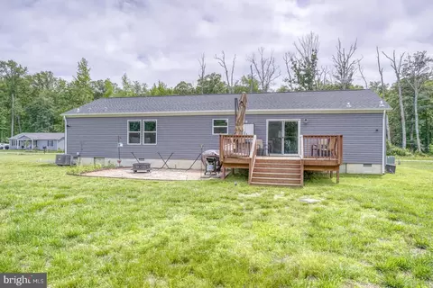 9 Hawk Dr, Hartly, DE 19953 photo 35