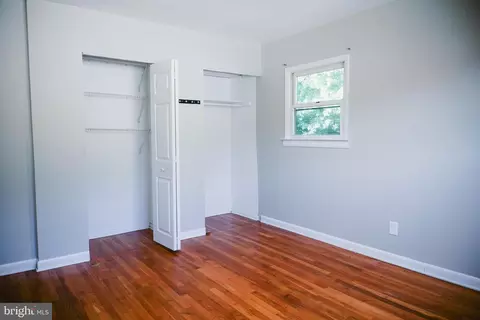 Bedroom - 727 Pear St, Dover, DE 19904 photo 6 of 10