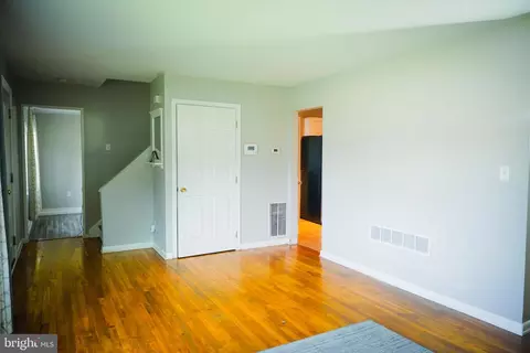 Other - 727 Pear St, Dover, DE 19904 photo 2 of 9