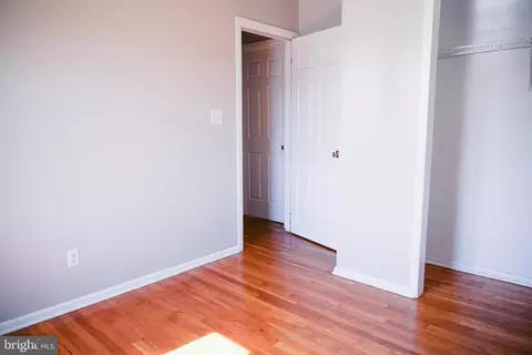 Bedroom - 727 Pear St, Dover, DE 19904 photo 8 of 10