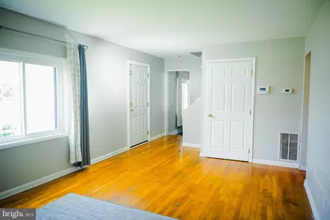 Other - 727 Pear St, Dover, DE 19904 photo 1 of 9