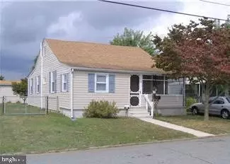 410 W Mount Vernon St, Smyrna, DE 19977