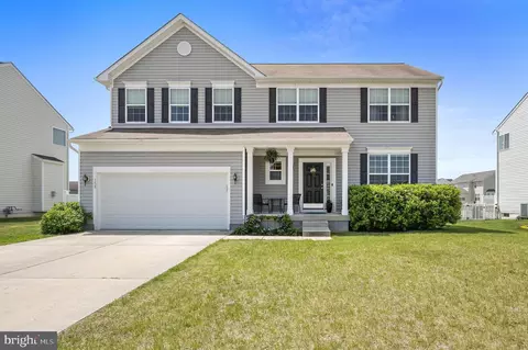 159 Autumn Ter, Magnolia, DE 19962