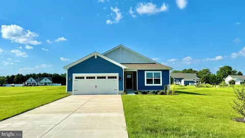 459 Abagail Cir, Harrington, DE 19952