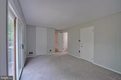 224 Kesselring Ave, Dover, DE 19904 photo 22