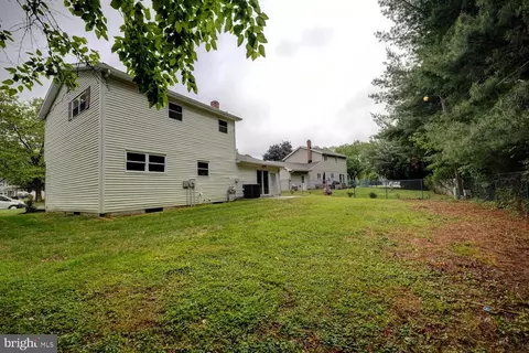 224 Kesselring Ave, Dover, DE 19904 photo 48