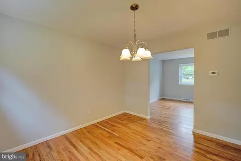224 Kesselring Ave, Dover, DE 19904 photo 15