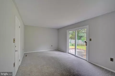 224 Kesselring Ave, Dover, DE 19904 photo 20