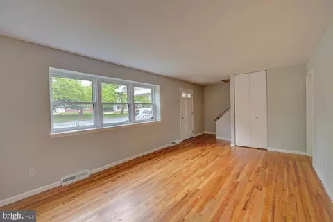 224 Kesselring Ave, Dover, DE 19904 photo 11