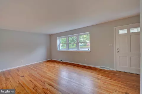 224 Kesselring Ave, Dover, DE 19904 photo 10