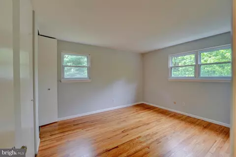 224 Kesselring Ave, Dover, DE 19904 photo 30