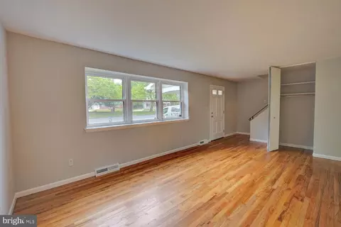 224 Kesselring Ave, Dover, DE 19904 photo 36
