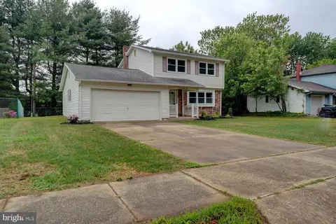 224 Kesselring Ave, Dover, DE 19904 photo 6