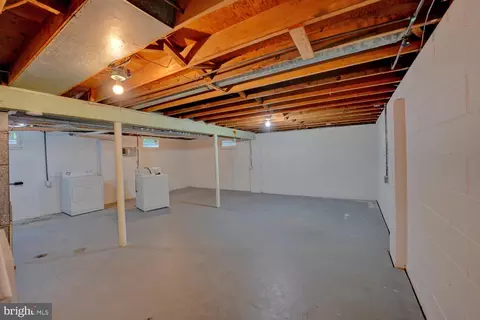 224 Kesselring Ave, Dover, DE 19904 photo 39