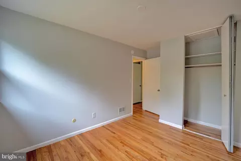 224 Kesselring Ave, Dover, DE 19904 photo 33