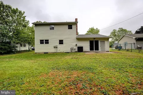 224 Kesselring Ave, Dover, DE 19904 photo 47